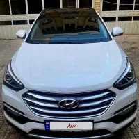 سانتافه 2016فول