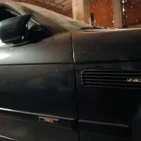 BMW سری3|خودرو کلاسیک|ساری, |دیوار