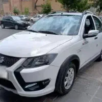 حواله کوییک تیپ s.فوق العاده