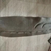 روکش اسباب بازی پژو