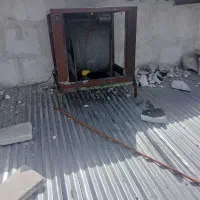 نصب،سرویس کولر ابی و جوشکاری