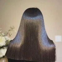 مدل برای احیا و صافی