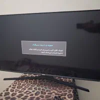 تلوزیون سامسونگ 40اینچ