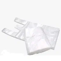 نوین نایلکس تولیدکننده نایلکس و کیسه زباله و فریزر