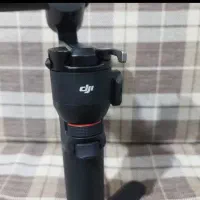 گیمبال rs3 مینی
