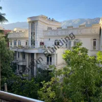 فروش ویلایی کلنگی539(حکمت)بر 22 گونیا