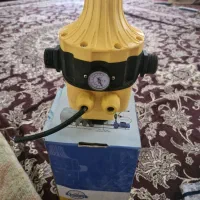 ست کنترل