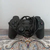 دسته بازی