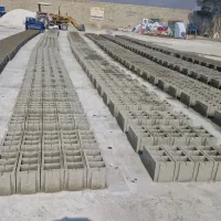 بلوک سبک و سنگین