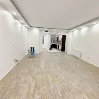 64-متر-سندی-خوش-نقشه-تاپ-لوکیشن-فول-بازسازی