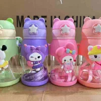 قمقمه وارداتی(تک به قیمت عمده)