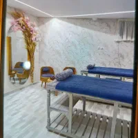 تخت چوبی شیک