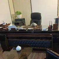 جذب مهندس برای تمام صلاحیت ها