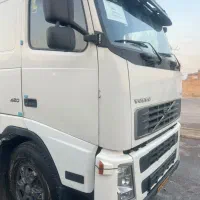 ماشین اف اچ