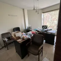 ۱۰۰متر بر ظفر موقعیت اداری/زیر قیمت ترین واحد|فروش دفتر کار، اتاق اداری، مطب|تهران, ظفر|دیوار