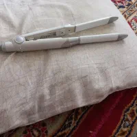 اتومو وکپسول