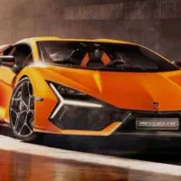 استخدام راننده با خودرو شخصی لوکس