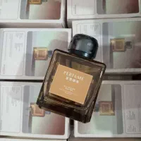 خوشبو کننده هوشمند 500ml