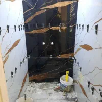 کاشی و سرامیک