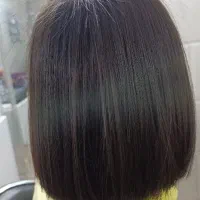 آرایشگاه ماهسون ارائه خدمات از400تا4000تومن