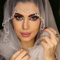 جشنواره تخفیف ویژه میکاپ و شنیون