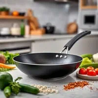 فروشگاه ظروف ملت در شریفیه