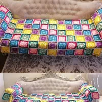 سرویس روتختی رومبلی رانر