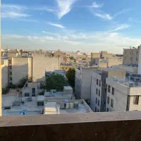۶۰متر طبقه اول منیریه