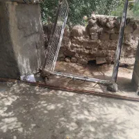 اتاق وانت پیکان