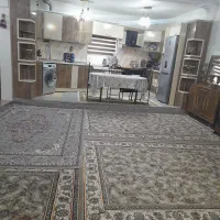 منزل