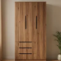 کمد لباس
