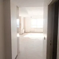 فروش ۱۴۰متری