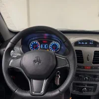 کوییکGXL  صفر