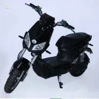 فروش موتور برقی
