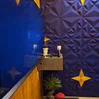 فروش لوازم گیم سنتر