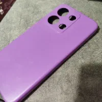 قاب گوشی