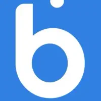 دعوت بلو بانک