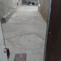 خانه اجاره‌ای