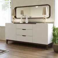 کنسول زولا از برند نیلپر