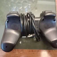 دسته کنسول ps 2