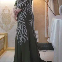 لباس مجلسی