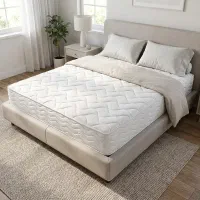 تشک رویال اصل ب قیمت کارخانه تک و عمده