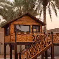 خانه-دولت-اباد200-متری