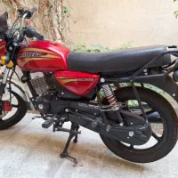 همتاز 200