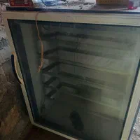 دستگاه جوجه کشی