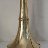 ساز کرنا