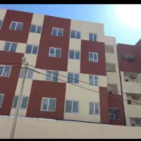 فروش آپارتمان ۸۰ متری لاله علوی