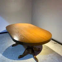 استخدام ادمین اینستاگرام