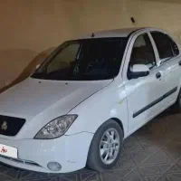 تیبا1|خودرو سواری و وانت|ایلام, |دیوار