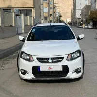 کوییک